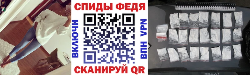 МЕГА ССЫЛКА  Таруса  АМФ Premium 