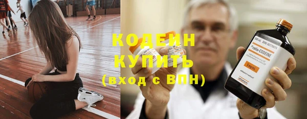 эйфоретик Алзамай